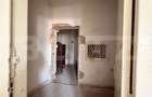 OCAZIE | Spatiu comercial cladire istorica 4 nivele/1200 mp! - 9