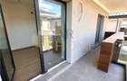 Casă cu 4 camere cu Teren 400 Mp în Păulești - 17