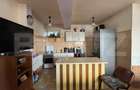 Casă individuală cu 4 camere cu Teren 900 Mp în Est - 8