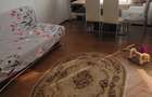 Apartament cu 4 camere decomandat în Militari - 4