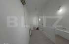 Spatiu birou, 15 mp, zona Cetate - 1
