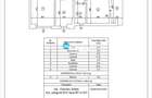 Apartament 3 camere de vanzare Gara - 1