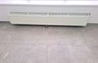 Inchiriez SPATIU COMERCIAL central Bragadiru - 12