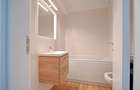 APARTAMENT 3 CAMERE Bd. Iuliu Maniu | PANORAMA CITY | Parc propriu - 13