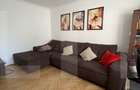 Apartament cu 3 camere decomandat în Nerva Traian - 2