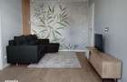 Apartament 2 camere Tatarasi , 46 metri, etaj 1 Cod:162386 - 1
