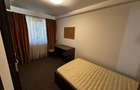Apartament cu 4 camere decomandat în 22 Decembrie 1989 - 4