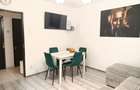 Apartament de inchiriat - 2