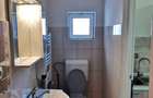 Gh. Lazar - Spatii birouri - Su: 144mp - Centrala proprie - 7