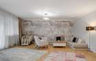 Apartament cu 3 camere decomandat în Tei - 1