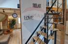 Apartament 3 camere ultracentral, zona STAR, la mansarda - 16