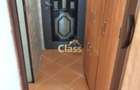 Apartament cu 2 camere semidecomandat, mobilat în Gheorgheni - 7