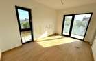Casă cu 4 camere cu Teren 400 Mp în Păulești - 10