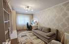 Apartament 2 camere decomandat de inchiriat Podu de Fier (str. Rufen - 4
