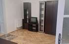 SUPEROFERTA inchiriez CASA la pret de apartament, in Cluj-Napoca, cartier Gruia, zona 7 strazi,la nici 10 minute de mers pe jos pana in centrul oras. - 5
