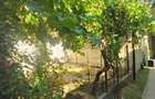Apartament cu 2 camere în Traian - 9