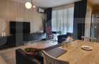 Apartament cu 3 camere decomandat în Aradului - 10