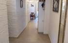 Apartament cu 5 camere decomandat în Cișmigiu - 9