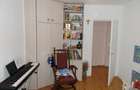 Apartament cu 3 camere decomandat în Torontalului - 9