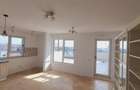 Apartament cu 2 camere decomandat în Ghencea - 7