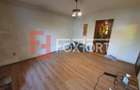 Apartament cu 2 camere nedecomandat în Dâmbovița - 2