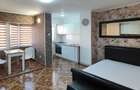 Garsoniera moderna- langa Afi Mall - 1