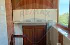 Apartament cu 3 camere decomandat în Țiglina 2 - 15
