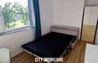 Apartament cu 3 camere semidecomandat în Sopor - 6