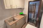 Apartament de inchiriat 2 camere zona Mihai Viteazul - 5