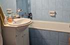 Apartament 4 camere - cartier 1 Mai - 6