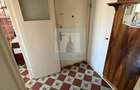 Apartament cu 3 camere circular în Centrul Civic - 10