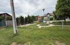 PROPRIETAR - COMISION 0 % Apartament cu 3 camere complet mobilat - 16
