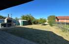 Casa 4 Camere 3 bai Teren 860mp Sanandrei Pret 550 euro - 6