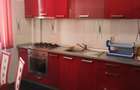 Apartament cu 2 camere decomandat în Drumul Taberei - 6