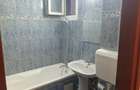 Drumul Taberei- Plaza- Vanzare 2 camere p/4 dec- reabilitat liber mobilat - 4