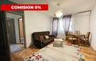 Apartament cu 2 camere semidecomandat în Domenii - 3