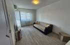 Apartament cu 2 camere decomandat în Baba Novac - 3