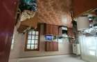 Particular vand casa Baldana - 6