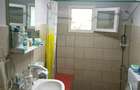 Casă cu 3 camere în Central - 7