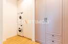Apartament cu 2 camere decomandat în Griviței - 24