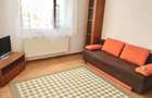 Inchiriez apartament 2 camere Coresi Brasov - Proprietar - 5