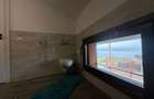 Exclusivitate! Vila P+1+M-Santa Maria Bay-1.500.000 euro (Cod E8+E10) - 4
