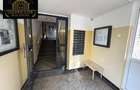 Apartament cu 2 camere semidecomandat în 1 Decembrie 1918 - 7