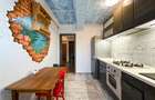 Apartament cu 2 camere decomandat în Titan - 13