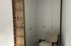 Apartament 2 camere, renovat integral, electrocasnice noi, semicentral - 7