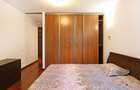 Apartament cu 3 camere decomandat în Primăverii - 10