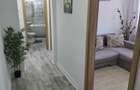 Apartament Ultracentral 2 camere decomandat centru,renovat Martie 2026 - 4
