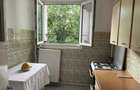 Apartament cu 4 camere semidecomandat în Titan - 4