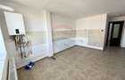Apartament cu 2 camere decomandat în Central - 5 Apartament cu 2 camere decomandat în Central - 5