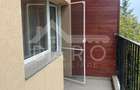 Vand Apartament penthouse cu scara interioara - 7 Noiembrie Cornisa - 3